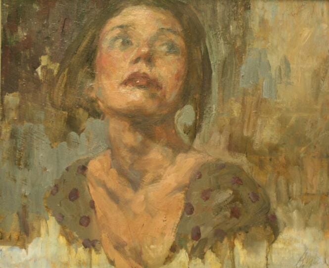 
Untitled 1