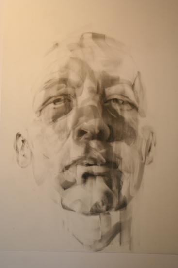 
Untitled 1