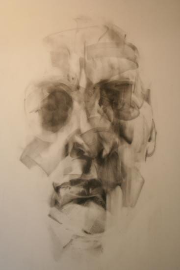 
Untitled 3