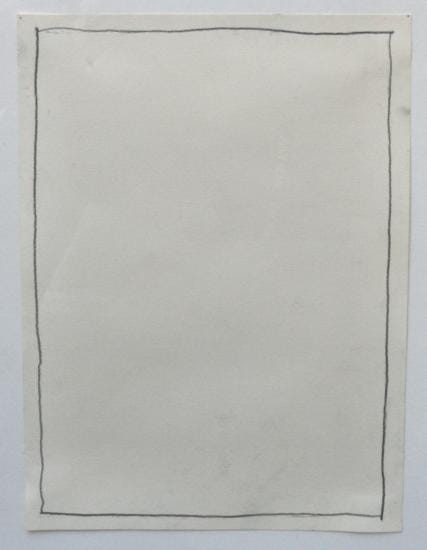 
Untitled 30.10.01 2001