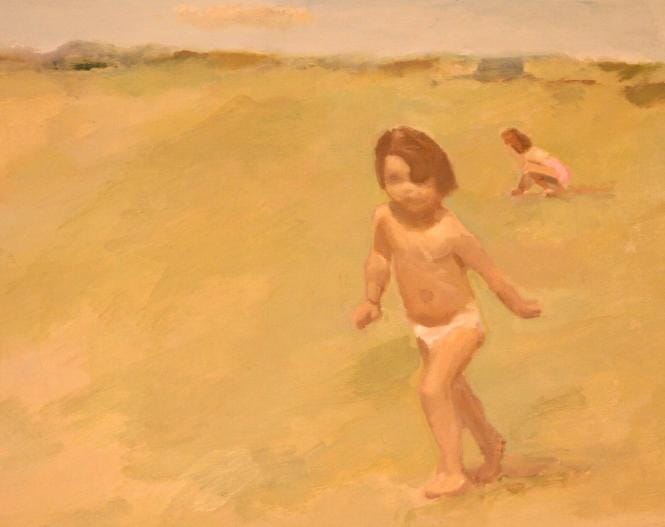 
Holkham 6