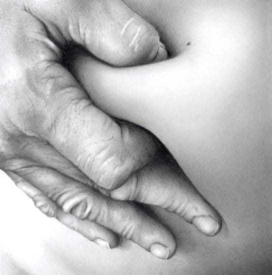 
Pinch