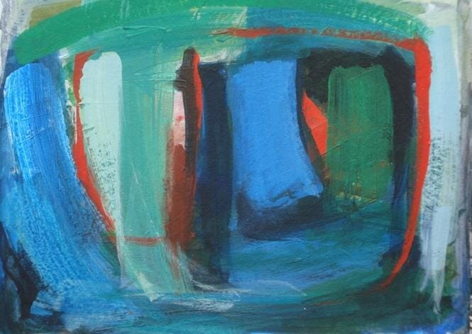 
Un-confined 4
