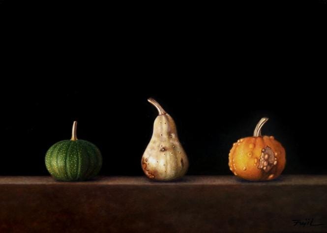 
Trio