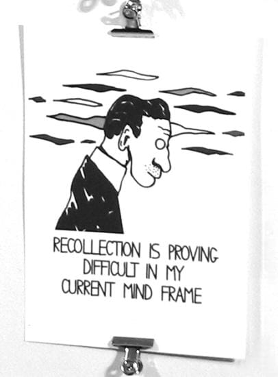
Untitled 3