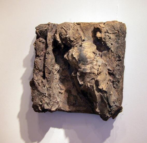 
Untitled 1986