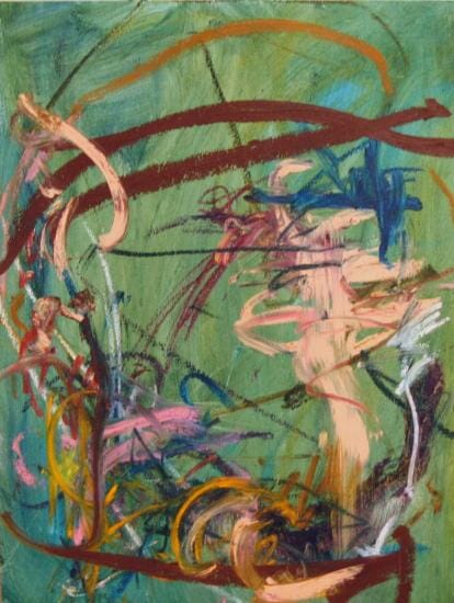 
Untitled 2