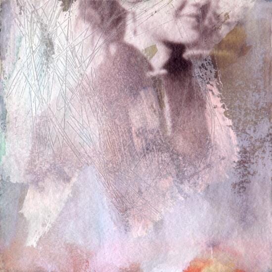 Ingrid