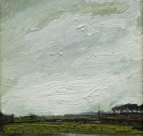 
The Plateau