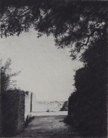 
Boundary