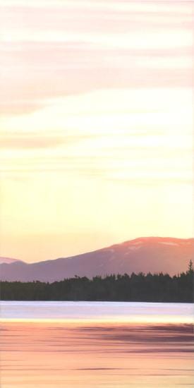 
Loch Morlich