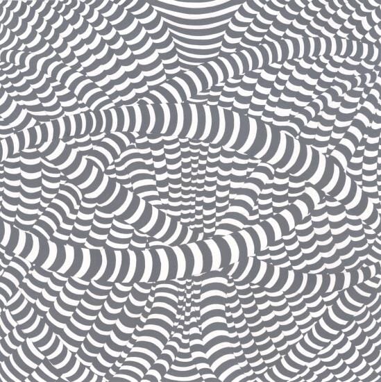 
Untitled 3