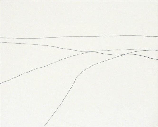 
In a wasteland (6)