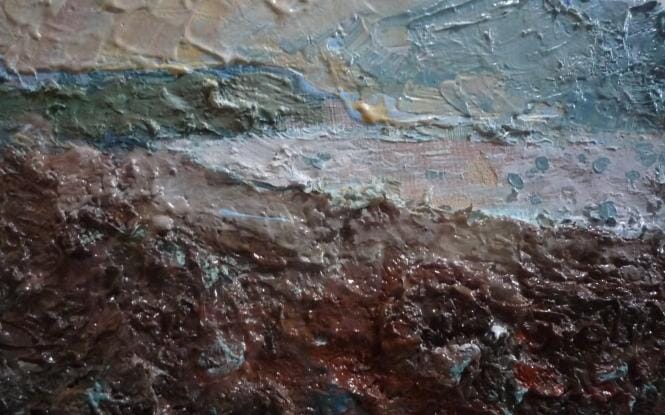 
Jurassic Coast