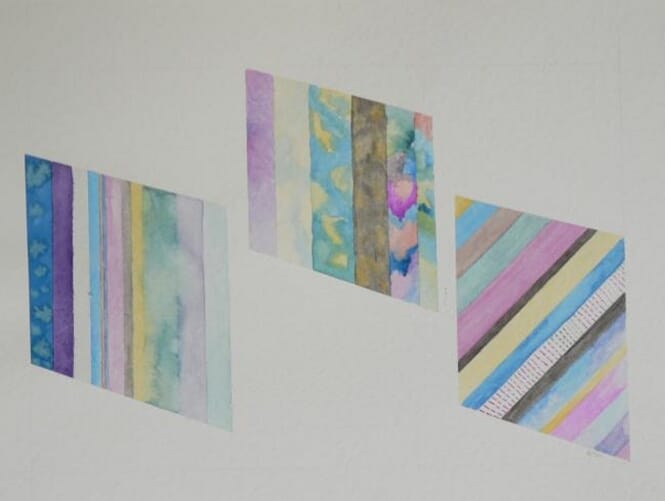 
Strata