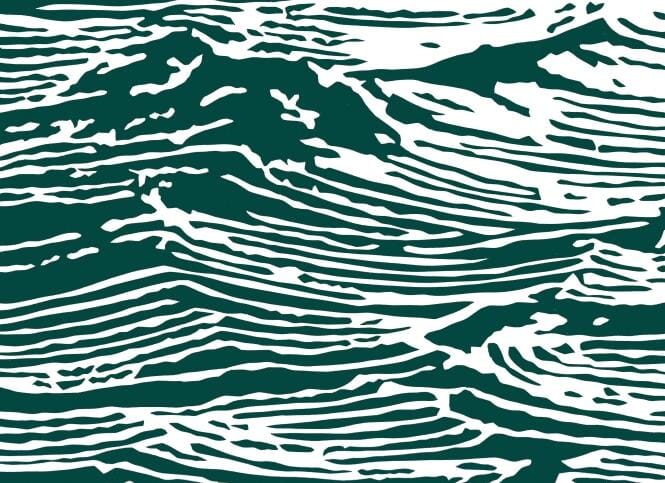 
Surface no. 4