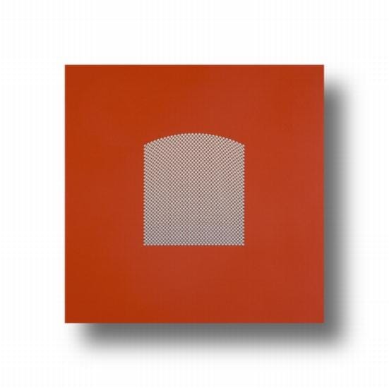 
Window (red)