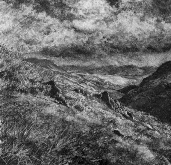 Affinity with Fay - Widdop