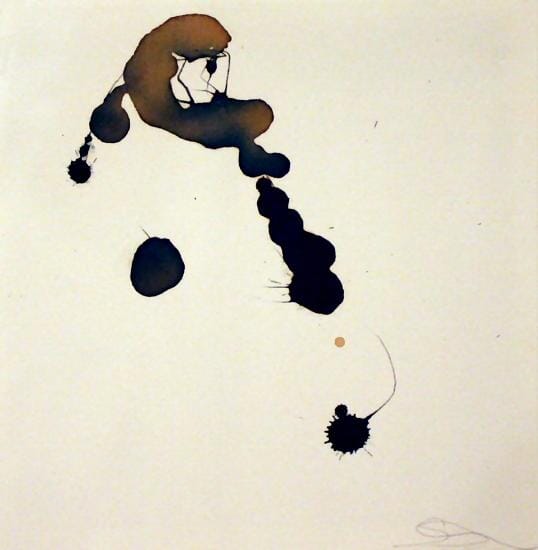 
Untitled I