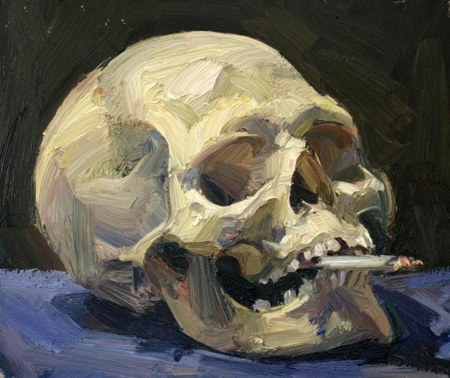 
Van Gogh