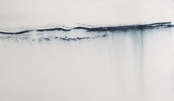 
Boundary
