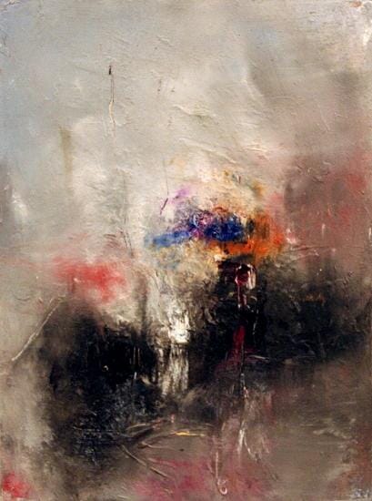 
Passages