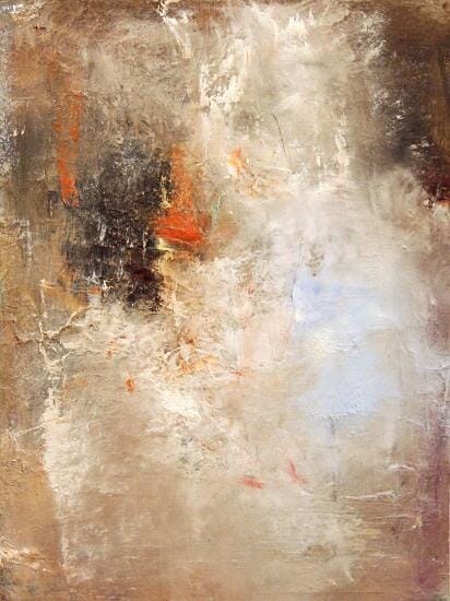 
Passages II