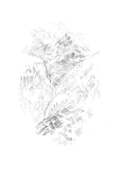 
Untitled no 22