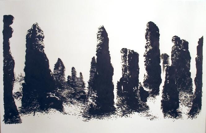 
Untitled 2