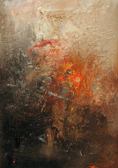 
Fragments