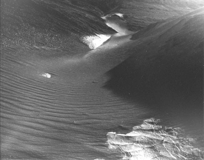 
Untitled #3 from Orbit Æterna 2013