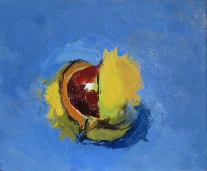 
Conker