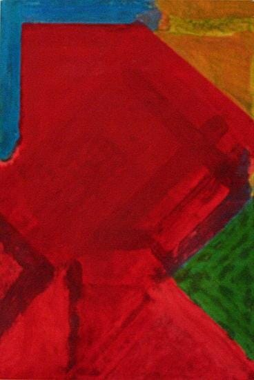 
Untitled 25