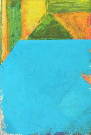 
Untitled 11
