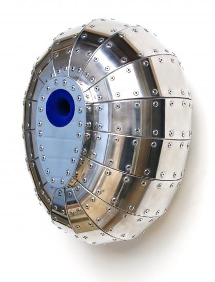 
Buoy V