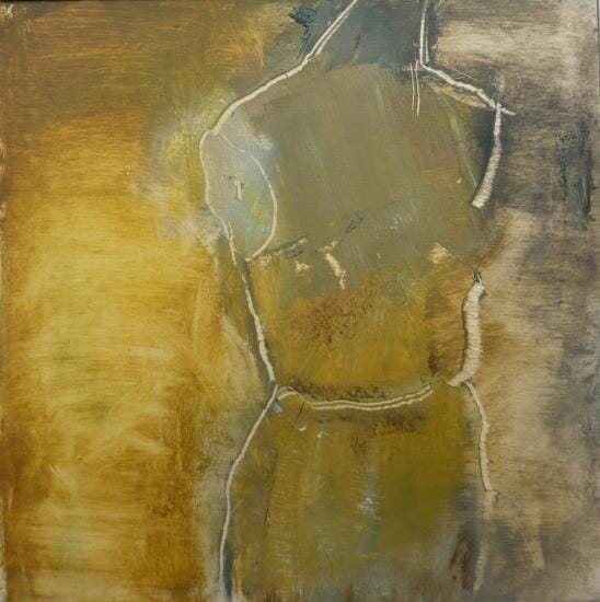 
Lizzy Jeffries