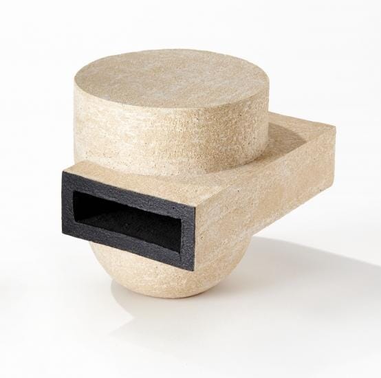 Side horizontal
