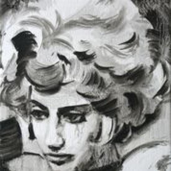 Dot (the leatherboys)
