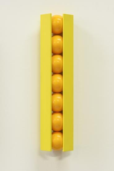 Yellow 2015