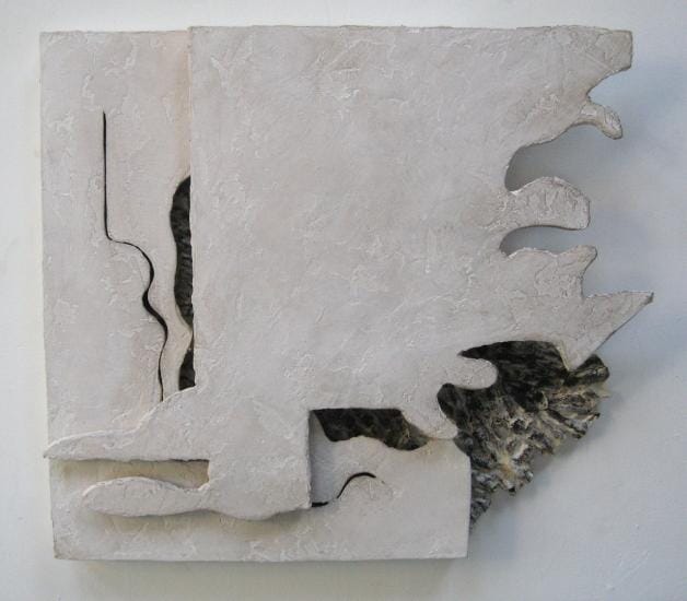 Relief A (1991)