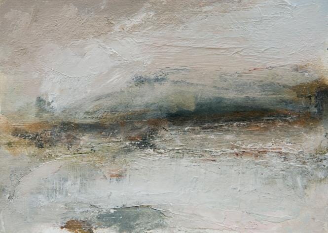 Chalkland