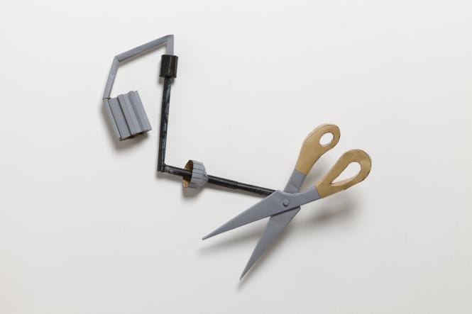 Tailors Tools