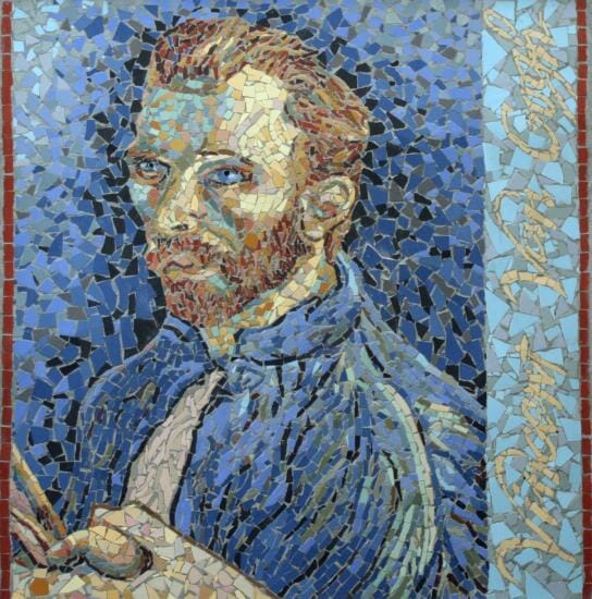 Van Gogh