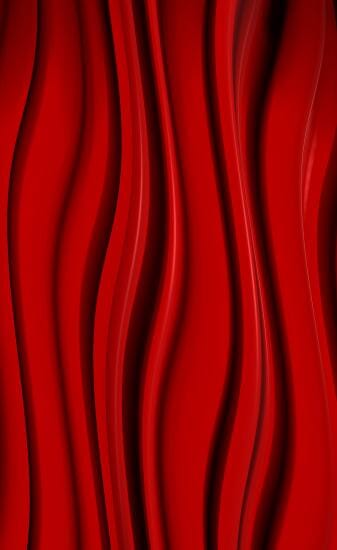 Red Curves