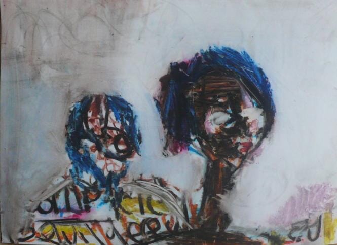 Poets