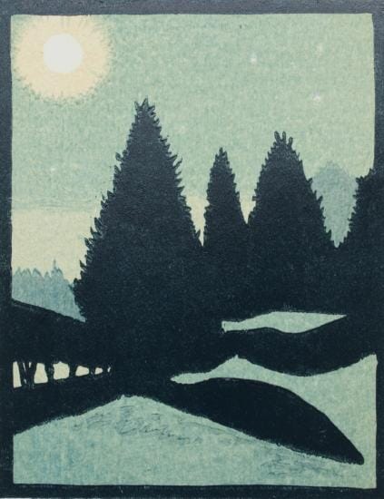 Moonlight