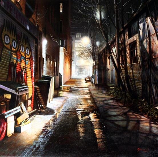 Urban 1