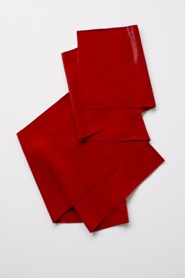 Red Flux V