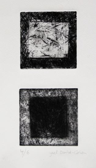 Two Views
