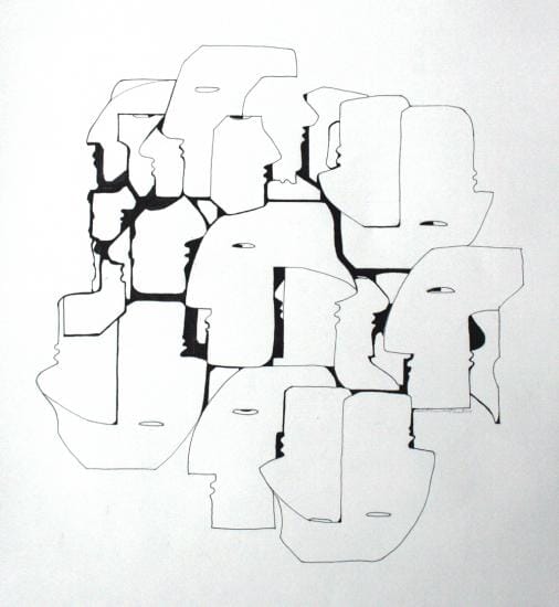 Tessellations 1